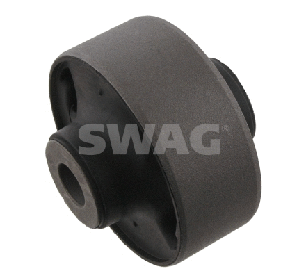 Mounting, control/trailing arm (85 93 4245)