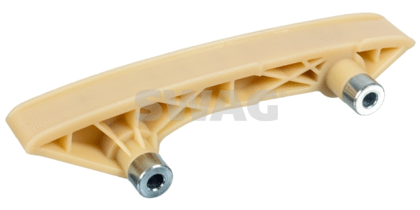 Guide, timing chain (50 93 6291)