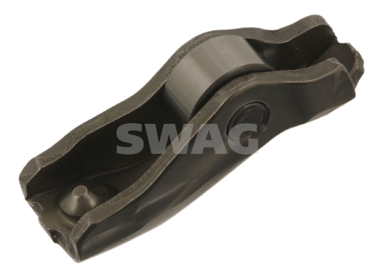 Finger Follower, engine timing (40 93 8266)