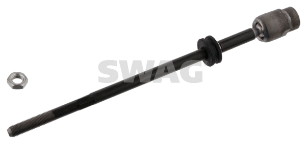 Inner Tie Rod (30 93 3454)