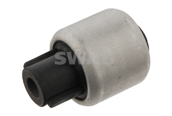 Mounting, control/trailing arm (20 93 1540)