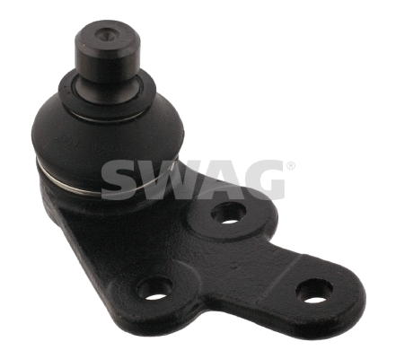 Ball Joint (50 93 2093)