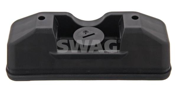 Lift Point Pad, jack (10 93 6164)