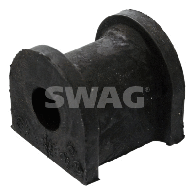 Mounting, stabiliser bar (85 94 2058)