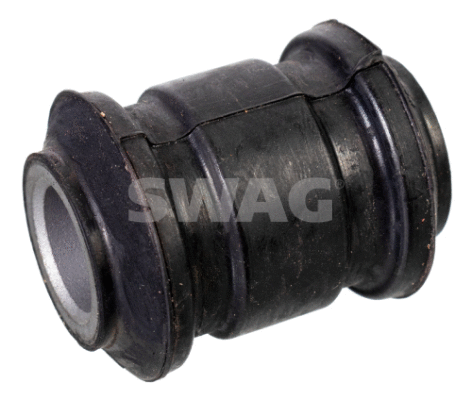 Mounting, control/trailing arm (90 10 6331)