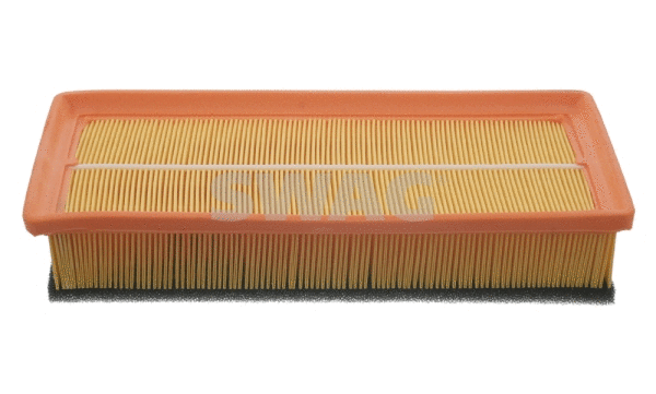 Air Filter (62 93 2539)