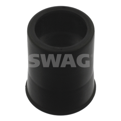 Protective Cap/Bellow, shock absorber (30 60 0040)