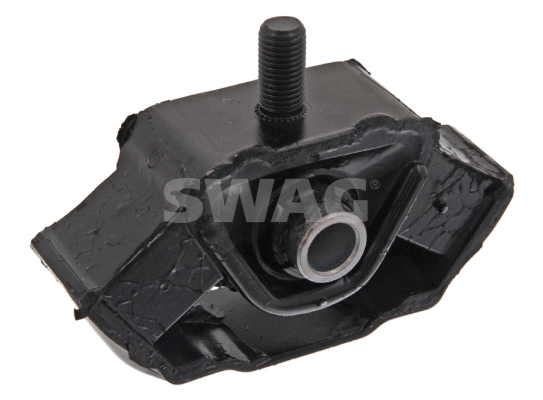 Mounting, manual transmission (10 13 0068)