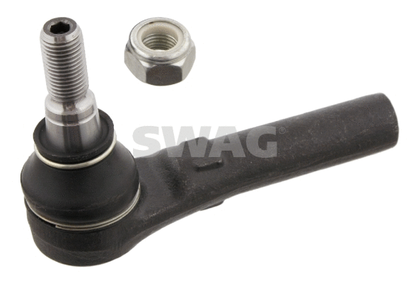 Tie Rod End (70 92 8351)