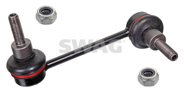 Link/Coupling Rod, stabiliser bar (60 91 9866)