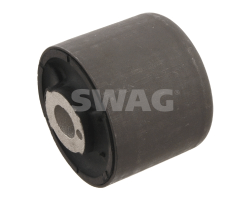 Mounting, differential (20 92 9367)