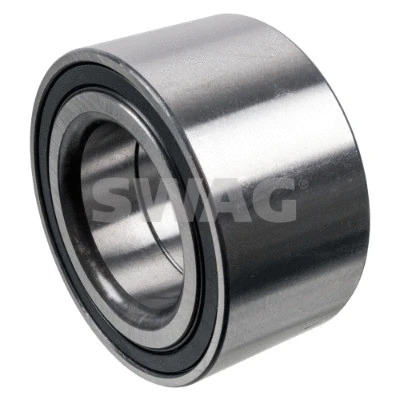 Wheel Bearing