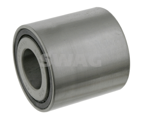 Wheel Bearing (10 92 1844)