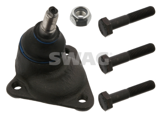 Ball Joint (30 78 0027)