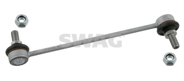 Link/Coupling Rod, stabiliser bar (40 79 0004)