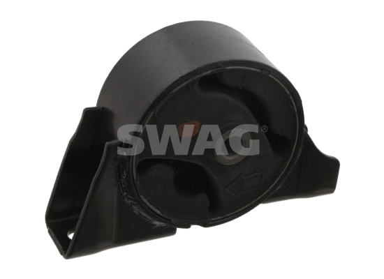 Mounting, engine (82 93 2969)