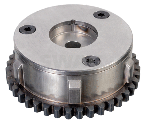 Camshaft Adjuster (33 10 3230)