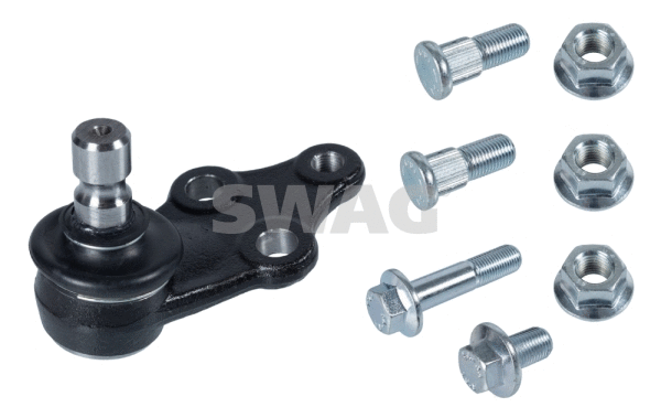 Ball Joint (90 94 1852)