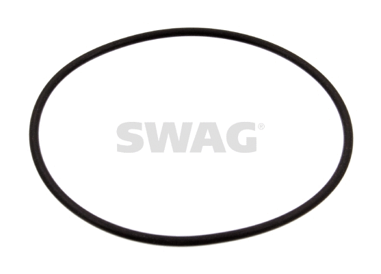 Gasket Set, steering gear (10 93 9485)
