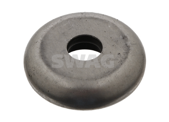Rolling Bearing, suspension strut support mount (50 54 0011)