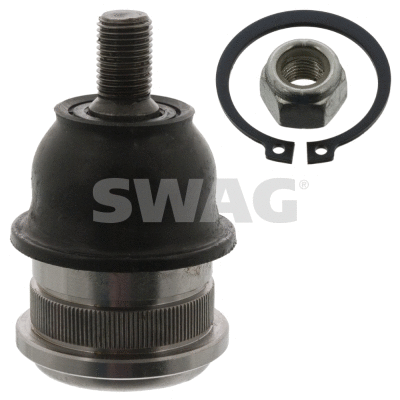 Ball Joint (90 94 1866)