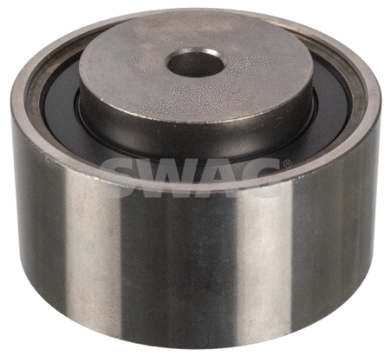 Deflection/Guide Pulley, timing belt (62 10 0349)