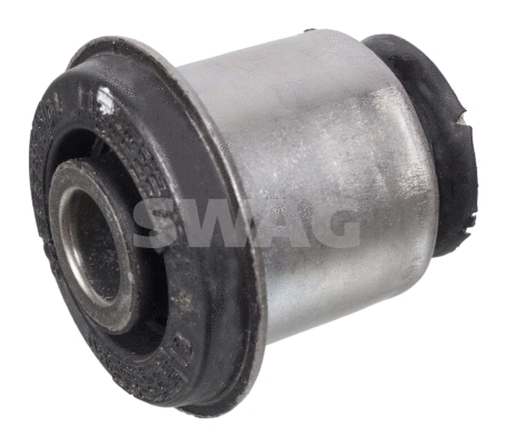 Mounting, control/trailing arm (62 94 5655)