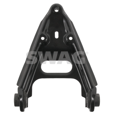 Control/Trailing Arm, wheel suspension (10 93 1272)