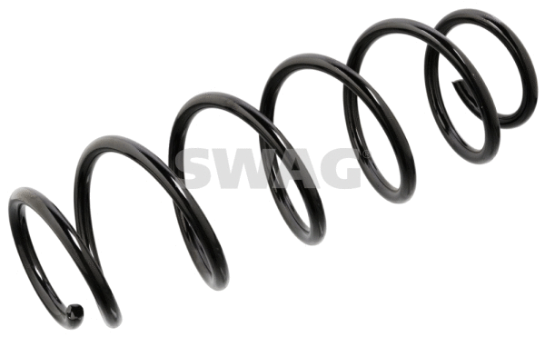 Suspension Spring (10 10 4705)
