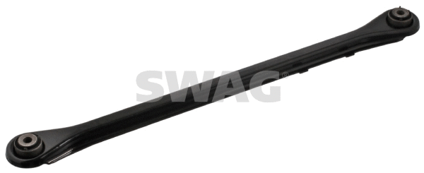 Rod/Strut, wheel suspension (50 91 9859)