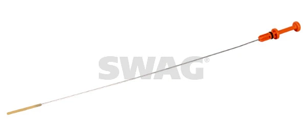 Oil Dipstick (33 10 4505)