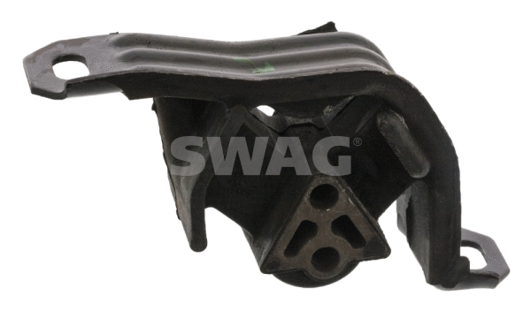 Mounting, engine (40 13 0003)