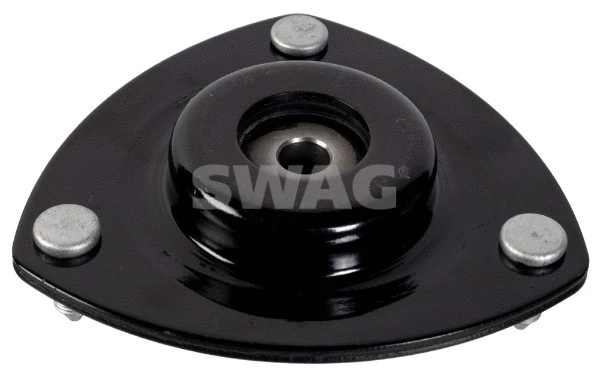 Suspension Strut Support Mount