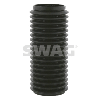 Protective Cap/Bellow, shock absorber (32 92 3472)