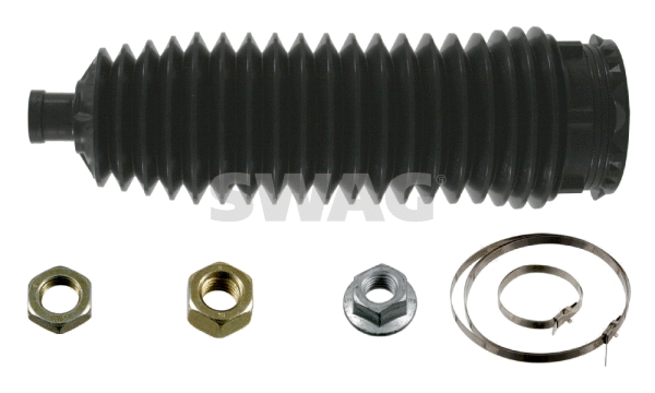 Bellow Kit, steering (55 92 1603)