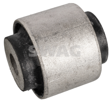 Mounting, control/trailing arm (10 10 8913)