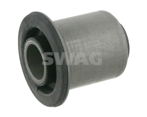 Mounting, control/trailing arm (40 92 4262)