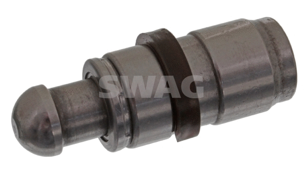 Tappet (99 18 0003)