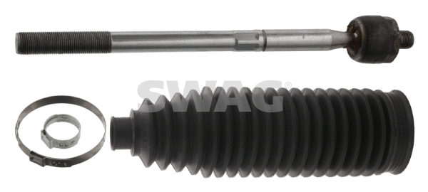 Inner Tie Rod (55 93 4371)