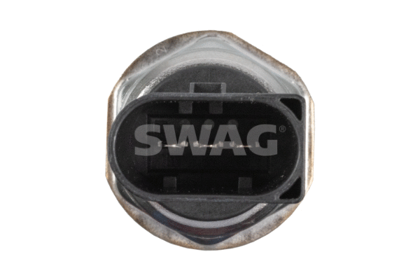Sensor, fuel pressure