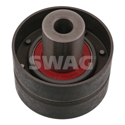Deflection/Guide Pulley, timing belt (82 03 0013)