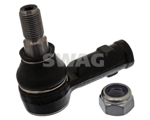 Angled Ball Joint, steering drag link (50 71 0045)