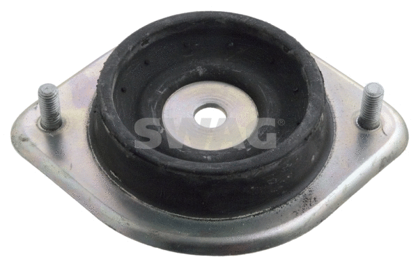 Suspension Strut Support Mount (50 54 0002)