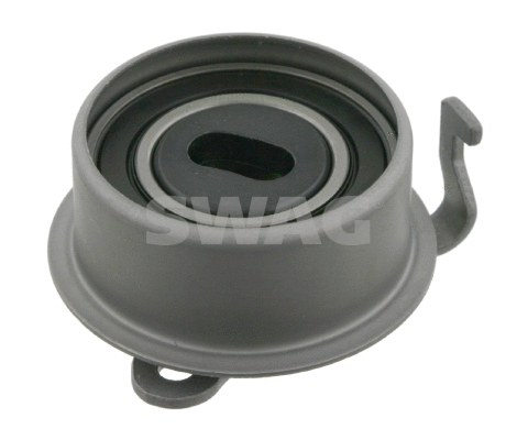 Tensioner Pulley, timing belt (90 92 4543)