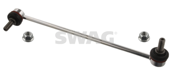 Link/Coupling Rod, stabiliser bar (20 93 7247)