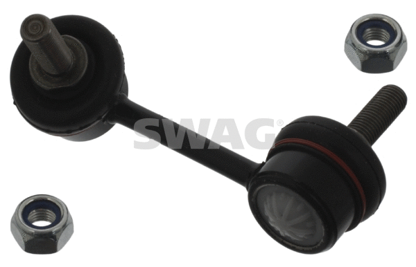 Link/Coupling Rod, stabiliser bar (72 93 9471)