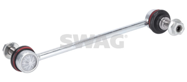 Link/Coupling Rod, stabiliser bar (33 10 8857)