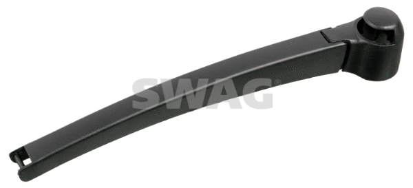 Wiper Arm, window cleaning (33 10 4168)