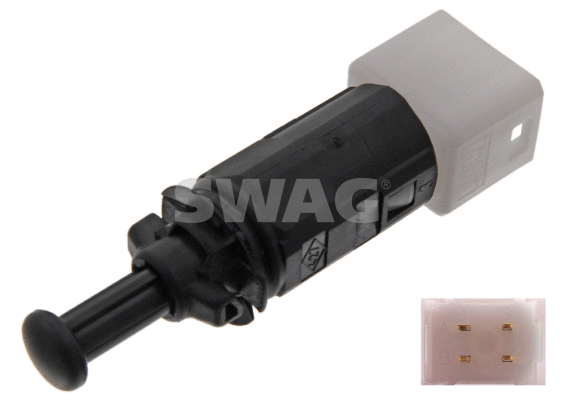 Stop Light Switch (60 93 7052)
