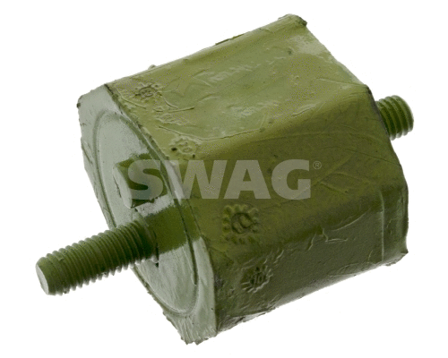Mounting, automatic transmission (20 13 0031)